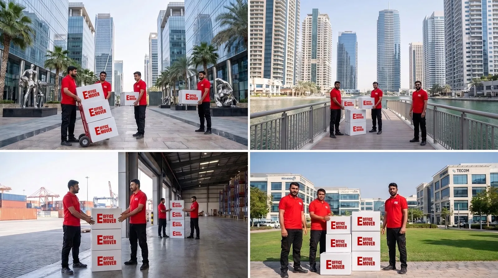 Movers relocating office in dubai 2k 20260925161020